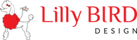 Lily Bird store